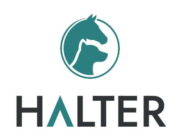 Tierhalter:in